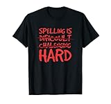Get Shirty