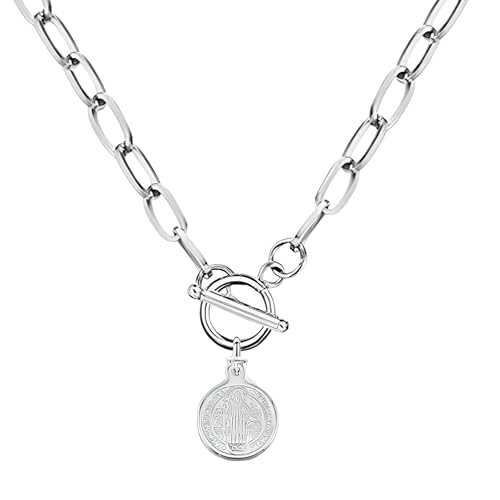 925X^[OVo[RCgOlbNXApAy[p[Nbv`F[싞y_g - bNƃL[An[gA