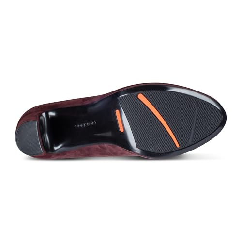 Image of Rockport Women's Carmen