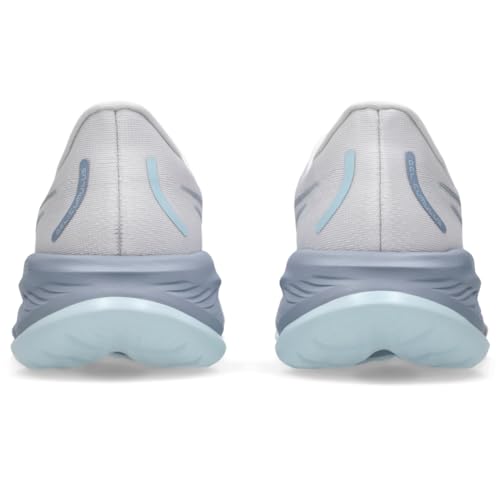 Image of ASICS Women's Gel-Cumulus 26 Running Shoe