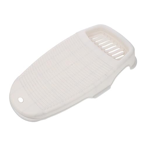 CIYODO {[h  @B ~j gx @  @B  {[h p   ߗ {[h Â  z[   Օi  ANZT[ Zbg