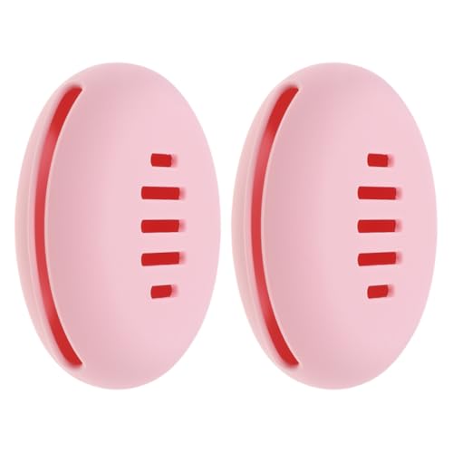 PACKOVE 2 Όz_[ σX|W ₤ CNX|Wz_[ X|W\܂ s  CNuV gxP[X CNAbvobO VJQ sN