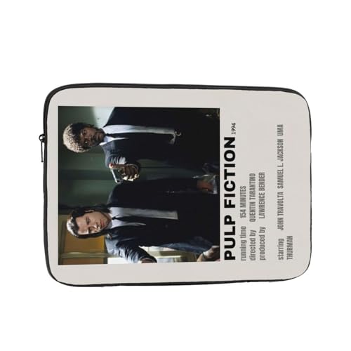 f̃|X^[ pvtBNV p\RobO ϏՌ h h y m[gp\RP[X 360°ی pcP[X ʋ ʊw یpCi[obO @\ p\R rWlX 񂰃Jo jp 10 inch