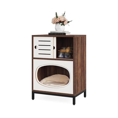 ؐLbgnEXTChe[u [Lrlbgt LpgC rO[ QpGhe[u