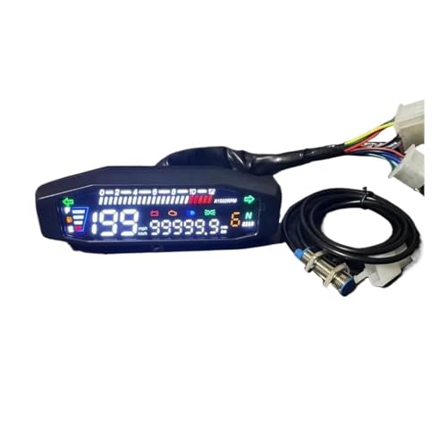 �I�[�g�o�C�̑��s�����v ���j�o�[�T���I�[�g�o�C�f�W�^�����[�^�[ LED�^�R���[�^�[�_�b�V���{�[�h�v��p�l�����[�^�[�f�B�X�v���C