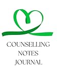 Independently published