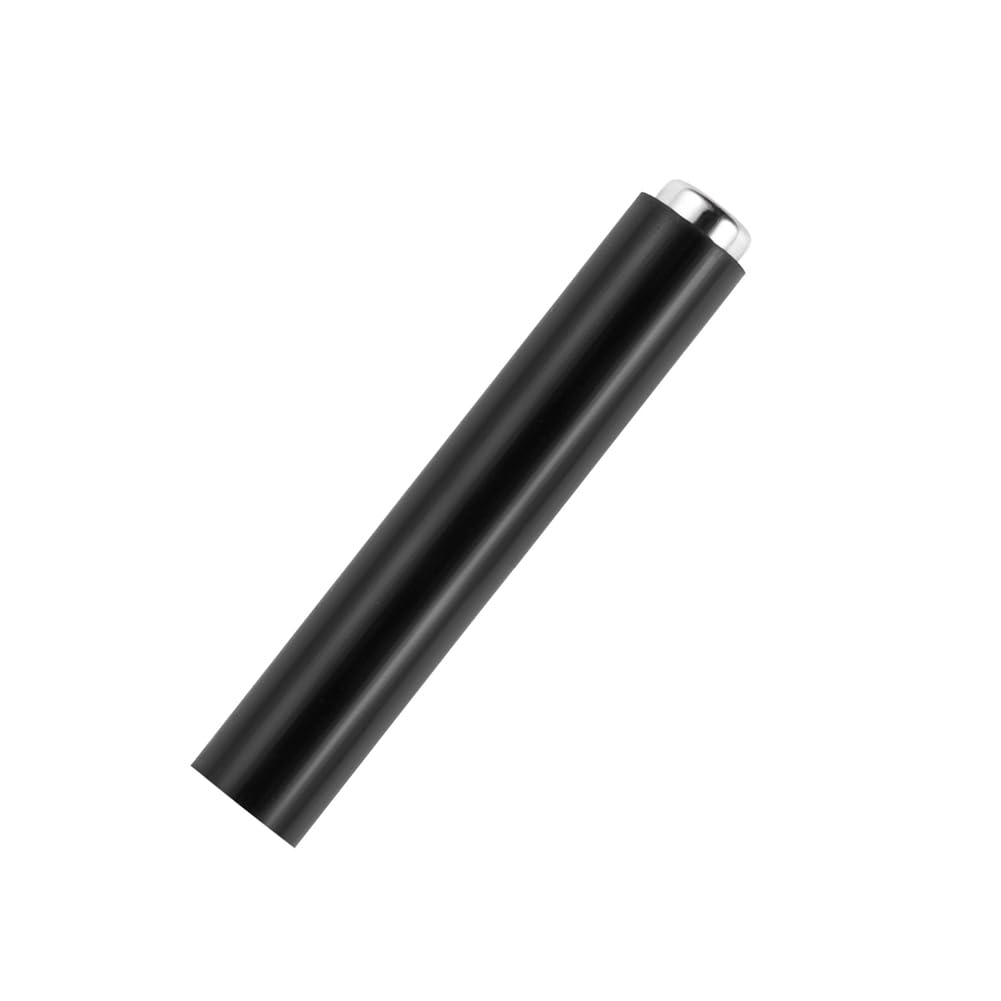 1 Piece Nail Magnet Stick Magnetic Sticks Nail Art Magnet Sticks Cylindrical Cat Eye Nail Magnet Cat Eye