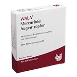 WALA