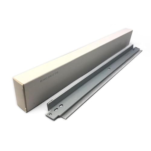 Racle de nettoyage tambour DR512 compatible C284 C224 C364 C308 | Kit de maintenance IBT