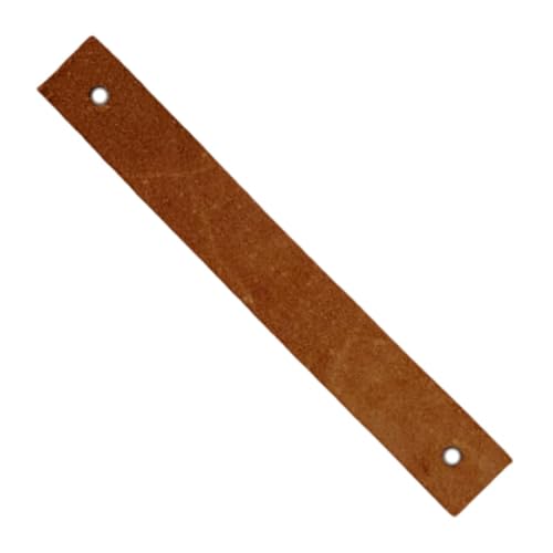 CAQYPVH GNTTCYoCNpu[LpbhƂ̌i, PUpbh