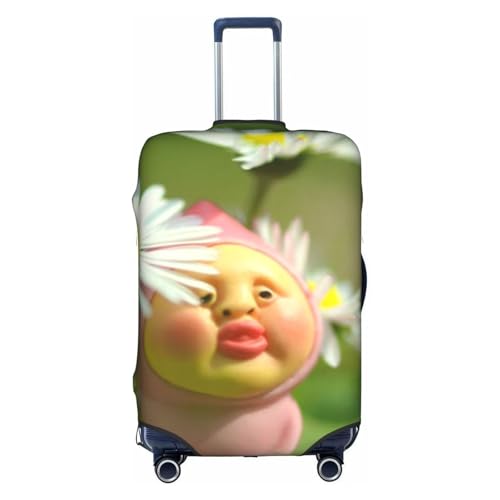 [JECASS] тƂÂ񂨂 lC 킢 X[cP[XJo[ Lkf 㕔JוJo[ \ X[cP[XveN^[ h~ X[cP[XJo[s o וxl