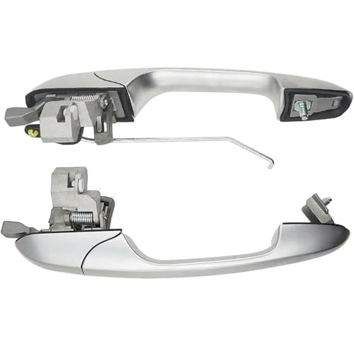 �Ԃ̃h�A�n���h�� �p�̃A���t�@�����I 147 2000-2010 LHD �O���h�p�̃A�n���h�� �p�̃t�����g���p(Lhd Front L R)