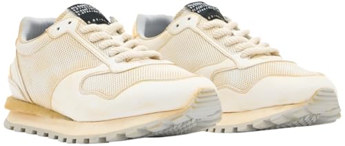 Image of Allsaints Men's Rimini Low Top