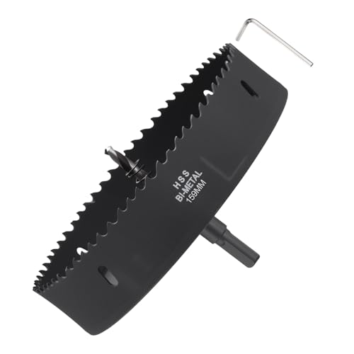 METALLIXITY oC^z[\[Lbg159mmi6-1/4"jAM42nCXs[hX`[z[Jb^[AZ^[hrbgAZp`AXvOt - A؍ށAvX`bNAPVC{[hpA