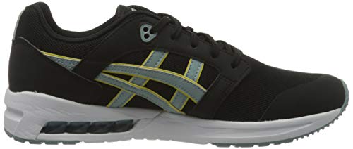 Image of ASICS Men Gelsaga Sou Sneaker