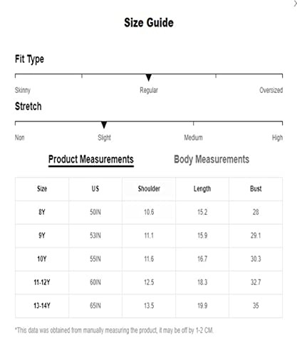 Shenhe Girl's Plaid Argyle Print V Neck Sleeveless Knitwear Pullover Sweater Vest Tops Green And White 13-14Y #TOP4