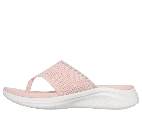 Image of Skechers Women's Ultra Flex 3.0 - Coastal Aura