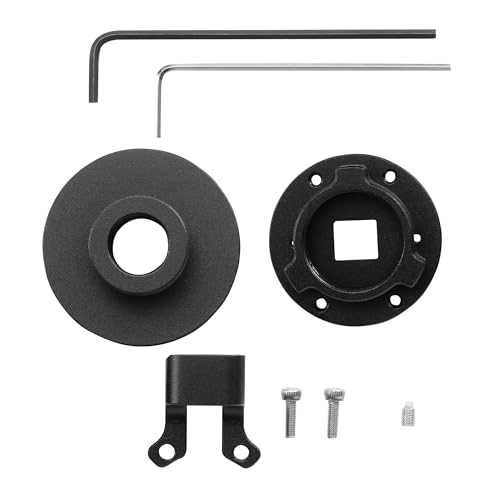 Entaniya ჌YA_v^[ EFM12gݗčσJW[ RP-HQ-EFM12 RaspberryPi HQ Jp