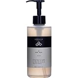 GORILLA COSMETICS（ゴリラコスメティクス） SEボディウォッシュ バス用品 ボディウォッシュ 300ml/1本 メンズコスメ スキンケア