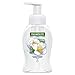 Produktbild Palmolive Schaumseife Magic Softness Jasmine, 250 ml