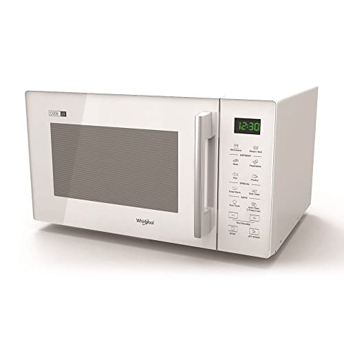appliances whirlpool electric range