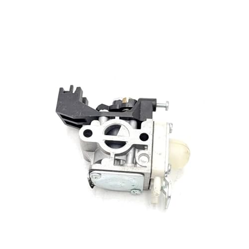 Carburateur moteur thermique RB FB01B 925L REV12 motoculture