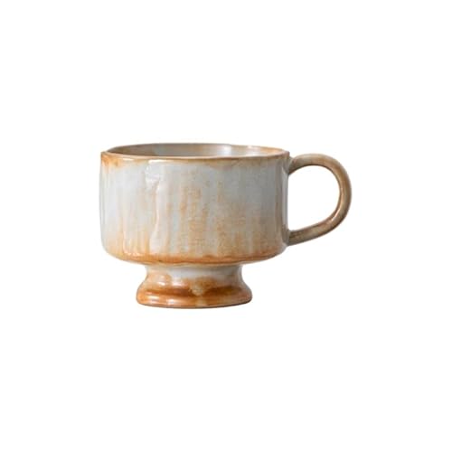 Verano-JP eR[q[t  R̎t 180ML ƒ뎖كJtFKp