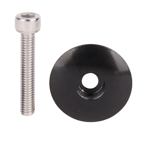 image for YANRUHFL 1 1/8