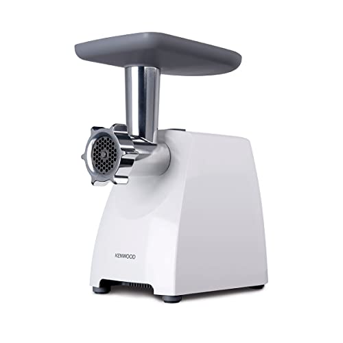 Kenwood MG360