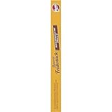 Pfanni Bauern Frühstück Kartoffelfertiggericht Bratkartoffeln mit Speck & Ei 100% deutsche Kartoffeln, 1 x 400 g