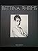 Bettina Rheims (French Edition)