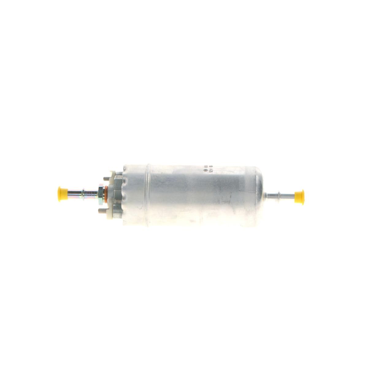 Bosch 0580464117 - Bomba Eléctrica de Combustible