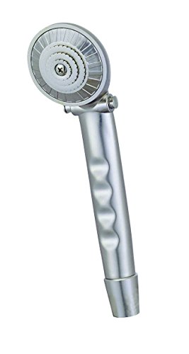 Image of AS120C Shower Head