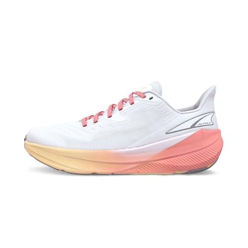 Image of ALTRA Women's Experience Flow Road Running Shoe