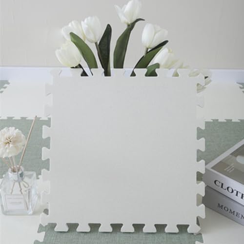 WCg}bg ėp _炩 NуWCg}bg tA}bg 􂦂 ^CJ[ybg ~ RۖhL h_j ݒuȒP Rɑgݍ킹 h ӂ O J[ybg xr[ q ی g[Ή