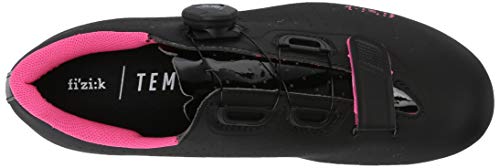 Image of Fizik Unisex-Adult Tempo Overcurve R5