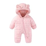 WYTbaby