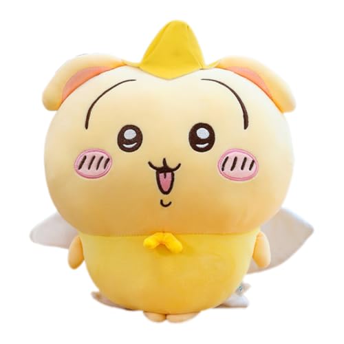 AKFJP  ʂ Vg̏   NbV 킢   _炩   l` NX}X ̎q a v[gl` â 蕨 ʂ LbYp[eB[pi 45cm