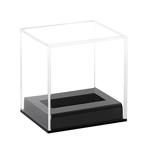 Why You Need The Best Hockey Puck Display Case