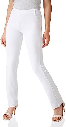 Yogipace,Belt Loops,Petite Women