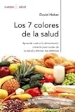 Ediciones Paidós