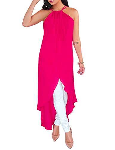 ZERMOM Women's Casual Denim Bermuda Shorts Mid Rise Ripped Distressed Jeans Short