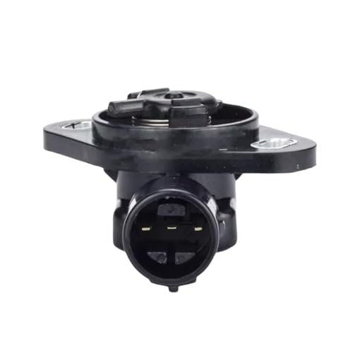 Capteur position papillon durable ajustement parfait pour Odyssey et Pilot - 4