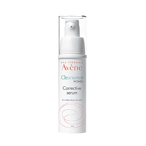 AV CLEANANCE SERUM 30ML AVENE