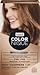 Produktbild Balea COLORNIQUE Intensiv Color Creme Cozy Cashmere 7.37, 1 St
