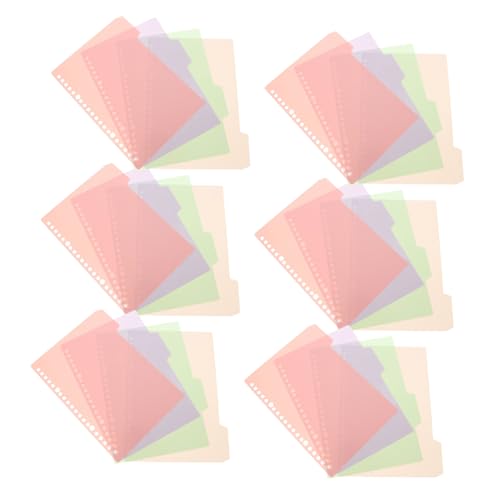 NUOLUX 6 Zbg?u? }JJ[ ^utt@CZp[^[ oC_[pvi[foC_[ ϋv̂m[g^ud؂ y