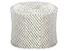 Filters Now UFK01 Kaz WF1 Humidifier Filter