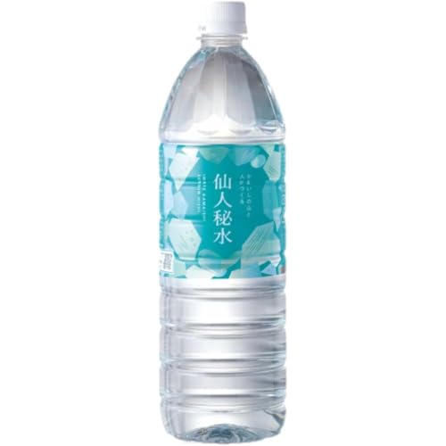 ΍zR l鐅 1,100ml×12{y3P[Xzi`~lEH[^[ z AJ