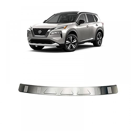 [COBATANG] V^ GNXgC 4 T33 QbWXebvK[h Aop[K[jbV XJbtv[g O ~Jo[ O p[c XeX ANZT[ JX^