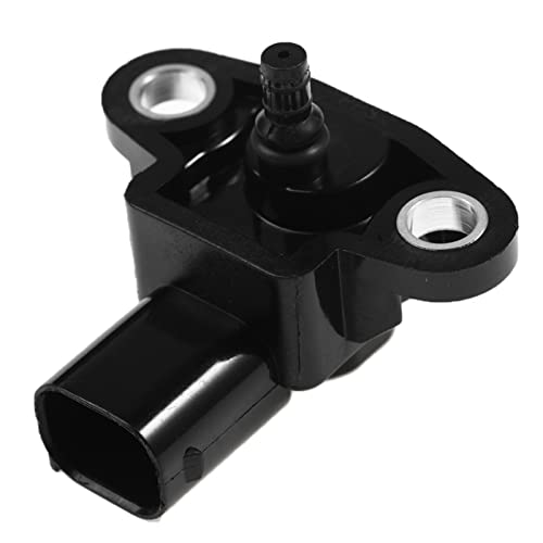 Capteur pression air admission 0261230196 0071530028 de rechange pour moteur